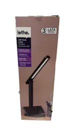 lampka-biurkowa-szkolna-na-biurko-stolowa-led