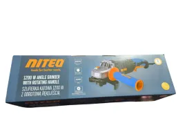 szlifierka-katowa-niteo-1200-w-z-regulacja-obrotow