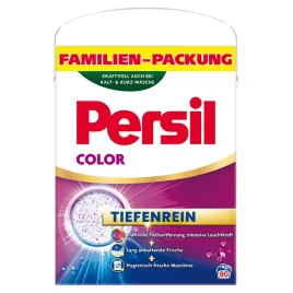 persil-proszek-do-prania-kolorowego-deep-clean-color-box-90-pran-495-kg