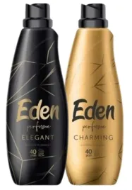 zestaw-2-x-eden-perfume-plyn-do-plukania-elegant-charming-2-litry-80-pran