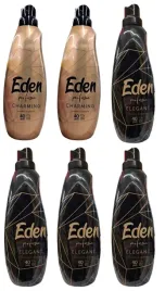 koncentrat-do-plukania-eden-perfume-charming-i-elegant-mix-6x1l