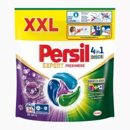 kapsulki-do-prania-persil-discs-4in1-expert-freshness-lavender-34-szt