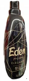 eden-perfumy-do-plukania-tkanin-w-plynie-elegant-40-plukan-1l