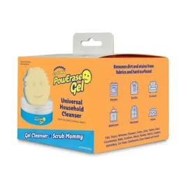 scrub-daddy-powerase-gel-160-g-odplamiacz-do-tekstyliow