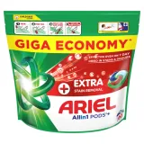 ariel-extra-clean-allin1-kapsulki-do-prania-60-pran-marka-ariel