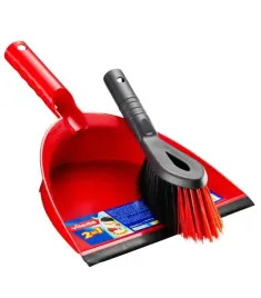 szufelka-i-zmiotka-domowa-vileda-plastik