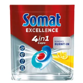 somat-excellence-4w1-kapsulki-do-zmywarki-o-zapachu-cytrynowym-48-szt