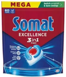 somat-excellence-tabletki-kapsulki-do-mycia-do-zmywarki-3-in-1-60-szt