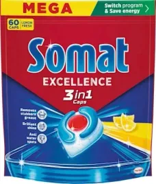 somat-tabs-excellence-tabletki-do-zmywarki-3w1-60-szt-lemon