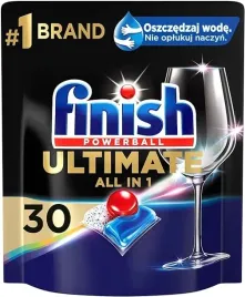 finish-powerball-ultimate-deep-clean-1-30-kapsulki