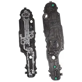 wklad-lampy-lewy-tyl-fiat-ducato-peugeot-boxer-citroen-jumper-2014-2026