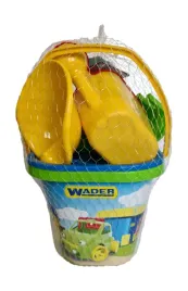 zestaw-wader-inni-bohaterowie-disney