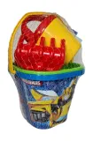 zestaw-wader-do-piasku-transformers