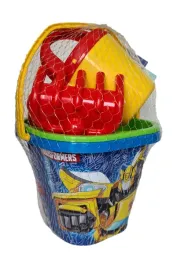 zestaw-wader-do-piasku-transformers