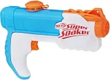 pistolet-na-wode-hasbro-stan-nowy
