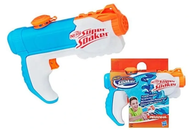 pistolet-na-wode-hasbro