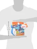 pistolet-na-wode-hasbro-rodzaj-pistolet-na-wode