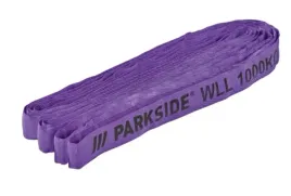 zawiesie-pasowe-parkside-1-t-2-m