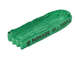 parkside-zawiesie-linowe-wezowe-uprzaz-lina-do-ladunkow-2t-2m-2-szt