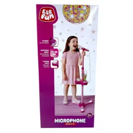 elefun-mikrofon-stojacy-na-statywie-3