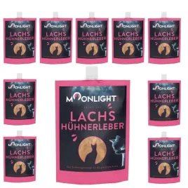 moonlight-sos-losos-z-watrobka-drobiowa-dla-kota-saszetki-10x60g