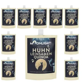 moonlight-sos-kurczak-z-siemieniem-lnianym-dla-kota-saszetki-10x60g