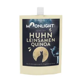 moonlight-sos-kurczak-z-siemieniem-lnianym-dla-kota-saszetka-60g