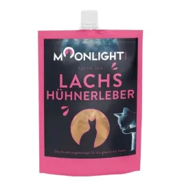 moonlight-sos-losos-z-watrobka-drobiowa-dla-kota-saszetka-60g
