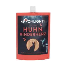 moonlight-sos-kurczak-z-sercami-wolowymi-dla-kota-saszetka-60g
