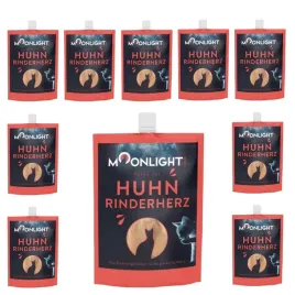 moonlight-sos-kurczak-z-sercami-wolowymi-dla-kota-saszetki-10x60g