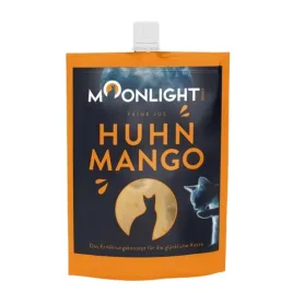 moonlight-sos-kurczak-z-mango-dla-kota-saszetka-60g