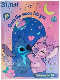 kalendarz-adwentowy-disney-stitch-24-niespodzianki