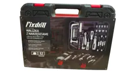 zestaw-narzedzi-warsztatowych-w-walizce-fixdrill-52-el