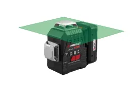laser-krzyzowy-parkside-pkllp-3360-a1-30-m