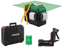 laser-krzyzowy-3x360-parkside-profesional-pkllp-3360-a1-trzy-plaszczyzny