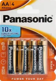 bateria-alkaliczna-panasonic-aa-r6-4-szt