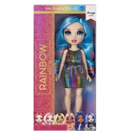 nowy-model-amaya-raine-rainbow-high-lalka