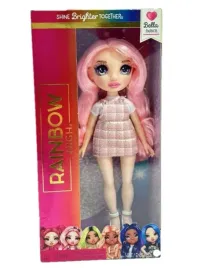 rainbow-high-bella-parker-rozowe-wlosy