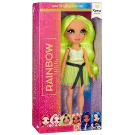 nowy-wzor-karma-nichols-lalka-rainbow-high-lalka