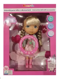 lalka-elefun-interaktywna-z-akcesoriami