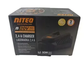 ladowarka-do-akumulatorow-niteo-20v-24a