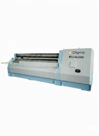 hydrauliczna-walcarka-4-rolkowa-do-blach-w12-6x1500-mm-4kw-4-rolki-gietarka