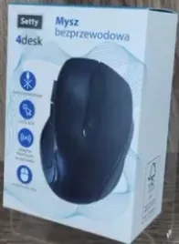 mysz-bezprzewodowa-smb3-01-czarna