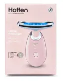 hoffen-masazer-do-twarzy-3-tryb-pracy-led-ems