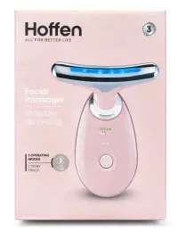 hoffen-masazer-do-twarzy-3-tryb-pracy-led-ems