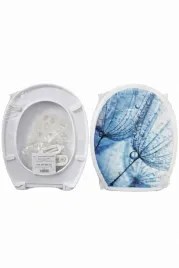 deska-sedesowa-sanit-plast-kaskada-bialy-polipropylen-dmuchawce