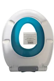 deska-sedesowa-wolnoopadajaca-sanit-plast-z-niebieska-wkladka-dla-dzieci