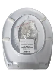 deska-sedesowa-wolnoopadajaca-sanit-plast-z-biala-wkladka-dla-dzieci