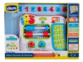 chicco-liczydlo-zabawki-edukacyjne-dla-dzieci