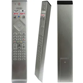 pilot-philips-398gm10sephn0004sy-polecenia-glosowe-120hz-ambilight-oryginal